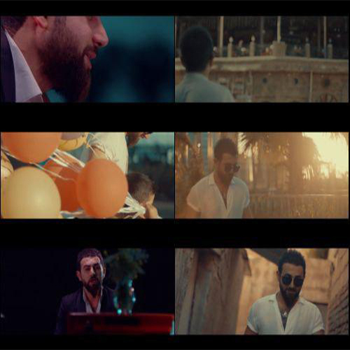 میران علی ههولیر